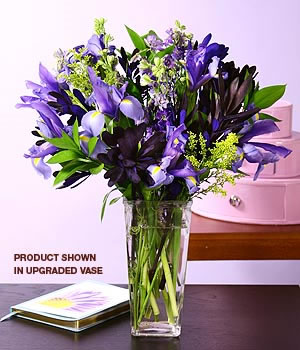 ProFlowers.com